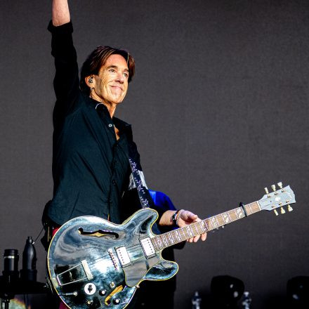 ROXETTE