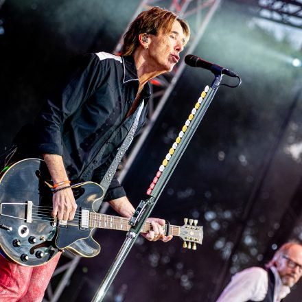 ROXETTE