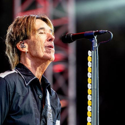 ROXETTE