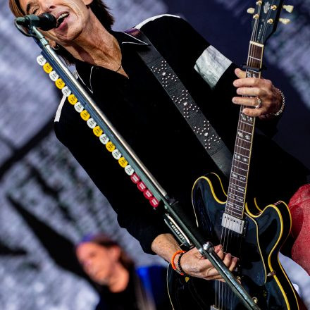 ROXETTE