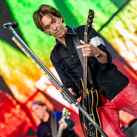 ROXETTE