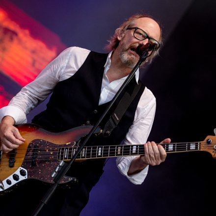 ROXETTE