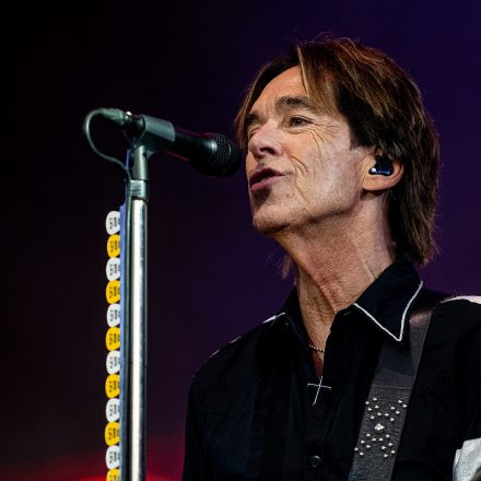 ROXETTE