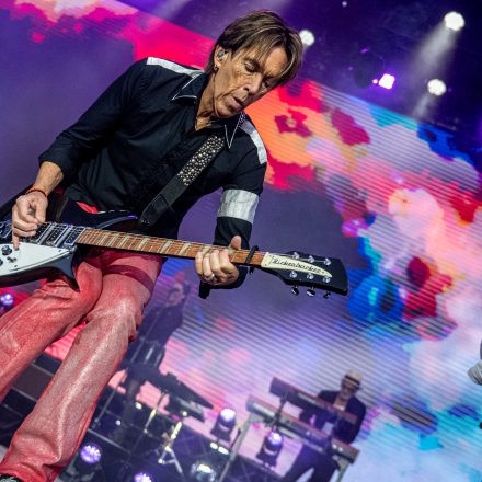 ROXETTE