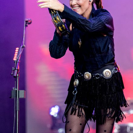 ROXETTE