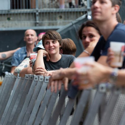 Sportfreunde Stiller