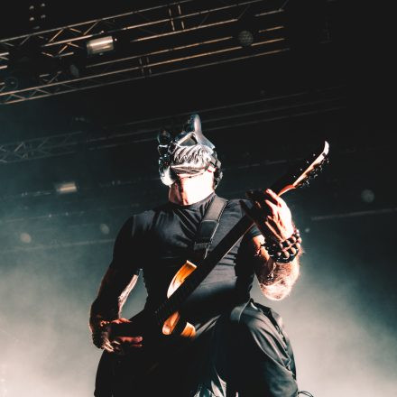 Slaughter to Prevail