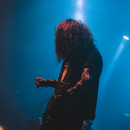 Slaughter to Prevail