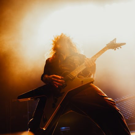 Slaughter to Prevail
