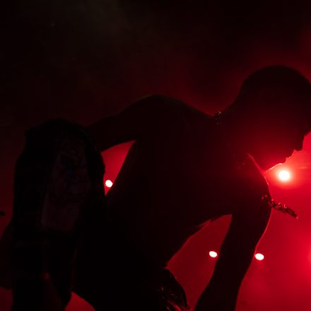 Slaughter to Prevail
