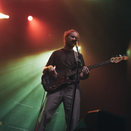 Dogstar