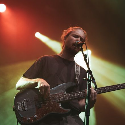 Dogstar
