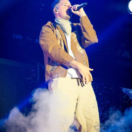 Tream