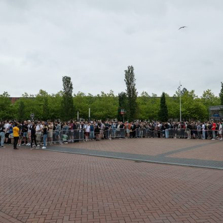 Magiccon Amsterdam 2026