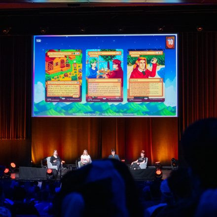 Magiccon Amsterdam 2026