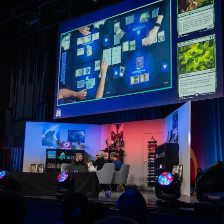 Magiccon Amsterdam 2026