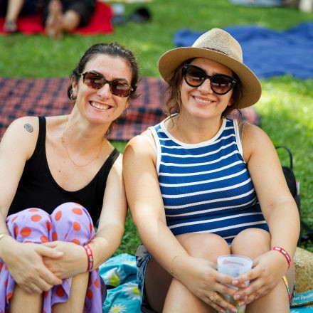 One Love Reggae Festival 2026