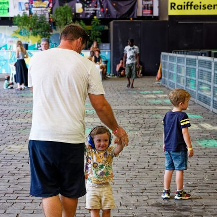 One Love Reggae Festival 2026