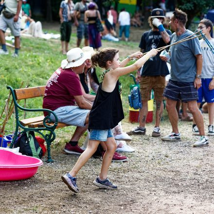 One Love Reggae Festival 2026