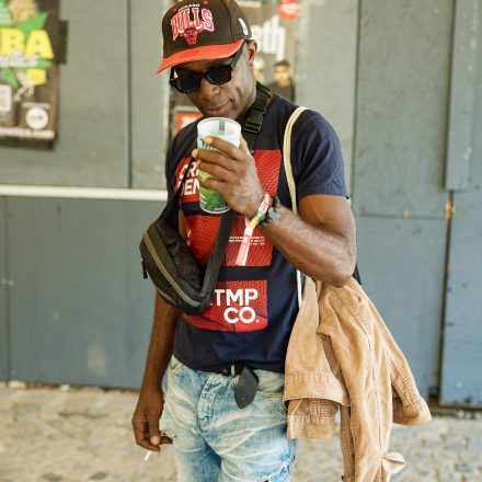 One Love Reggae Festival 2026