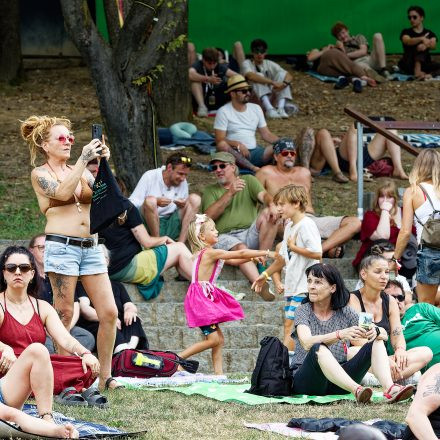 One Love Reggae Festival 2026