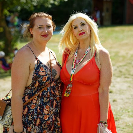 One Love Reggae Festival 2026