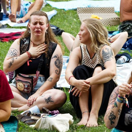 One Love Reggae Festival 2026