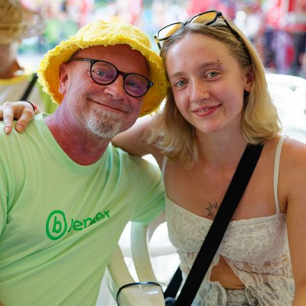 One Love Reggae Festival 2026