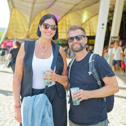 One Love Reggae Festival 2026