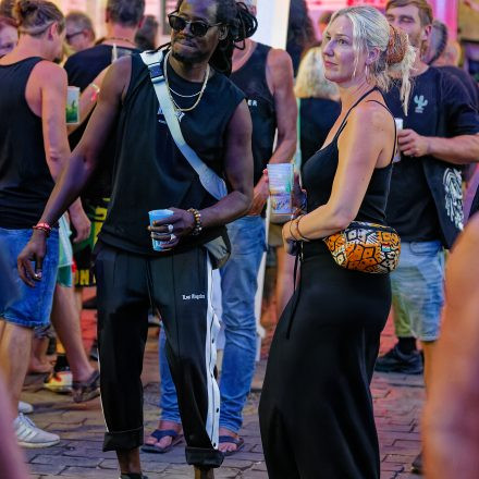One Love Reggae Festival 2026