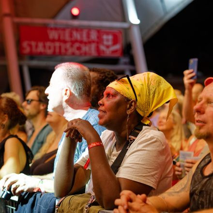 One Love Reggae Festival 2026