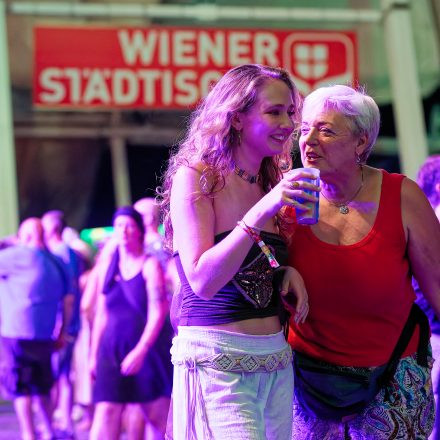 One Love Reggae Festival 2026