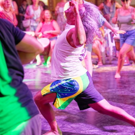 One Love Reggae Festival 2026