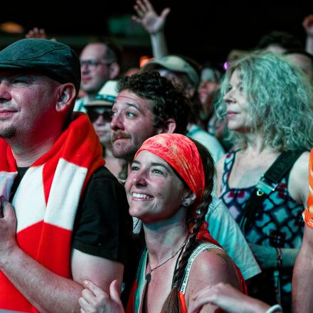 One Love Reggae Festival 2026