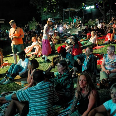 One Love Reggae Festival 2026