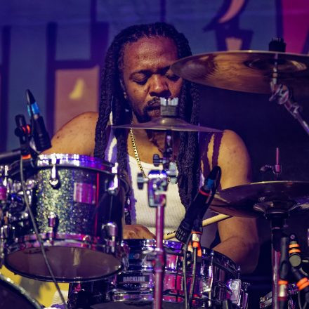 One Love Reggae Festival 2026