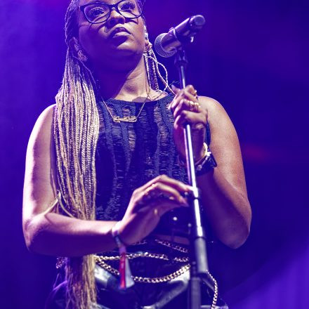 One Love Reggae Festival 2026