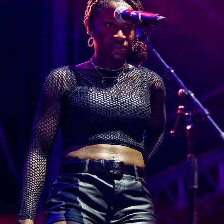 One Love Reggae Festival 2026