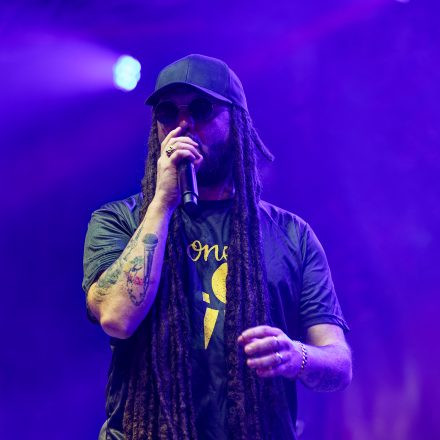 One Love Reggae Festival 2026