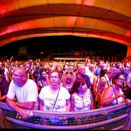 One Love Reggae Festival 2026