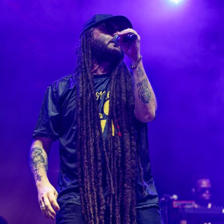 One Love Reggae Festival 2026