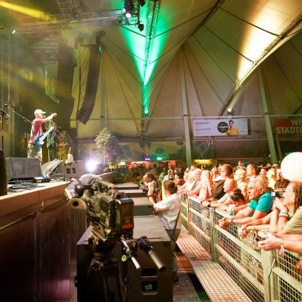 One Love Reggae Festival 2026
