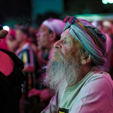 One Love Reggae Festival 2026