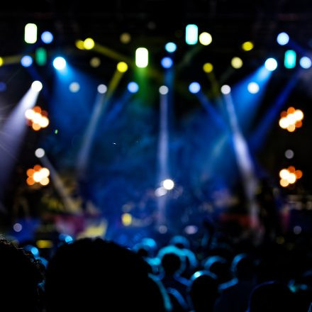 One Love Reggae Festival 2026