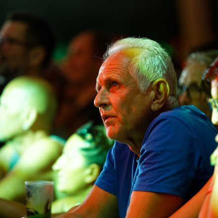 One Love Reggae Festival 2026