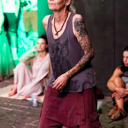 One Love Reggae Festival 2026