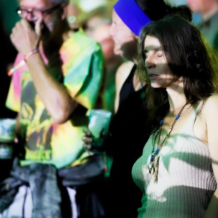 One Love Reggae Festival 2026