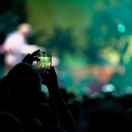 One Love Reggae Festival 2026