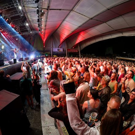 One Love Reggae Festival 2026