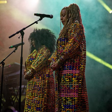 One Love Reggae Festival 2026